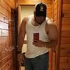 fluk_joel24